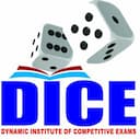 Dice Online Exam
