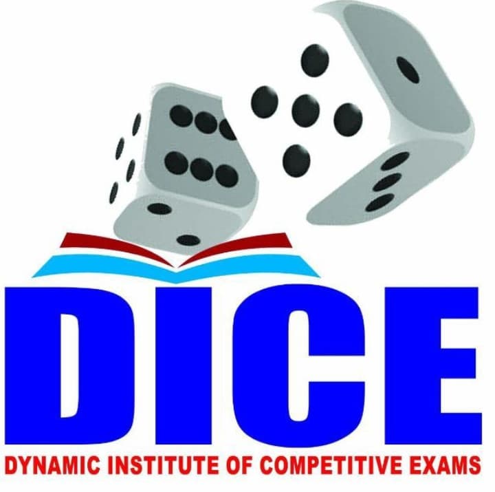 Dice Online Exam