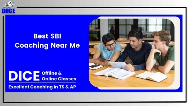 Dice Online Exam